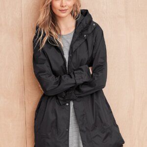 The North Face DRYVENT Parka Size SP
